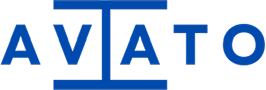 Aviato